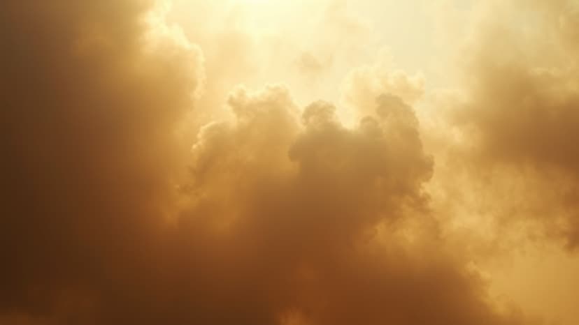 New Emission Standards Ignore Invisible Air Polluters