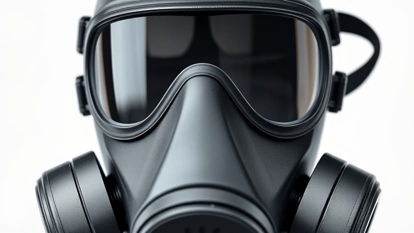 Delhi Chokes: Citizens Demand Action on Toxic Air