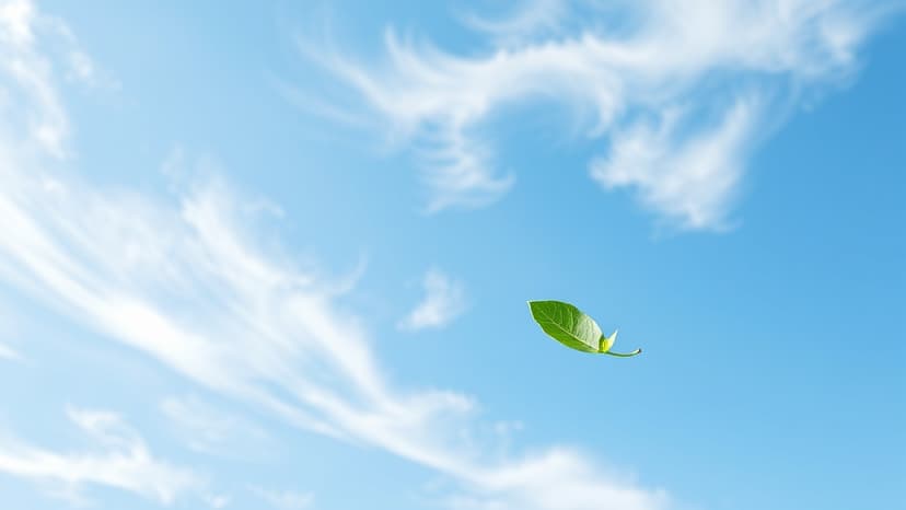 Delhi Breathes Easier: Air Quality Hits 8-Year Best in 2025