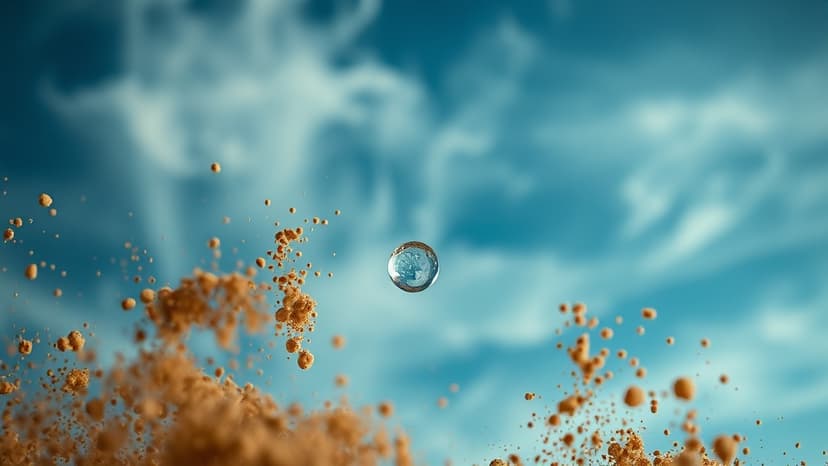 Delhi Air Quality Improves, Stage II GRAP Lifted