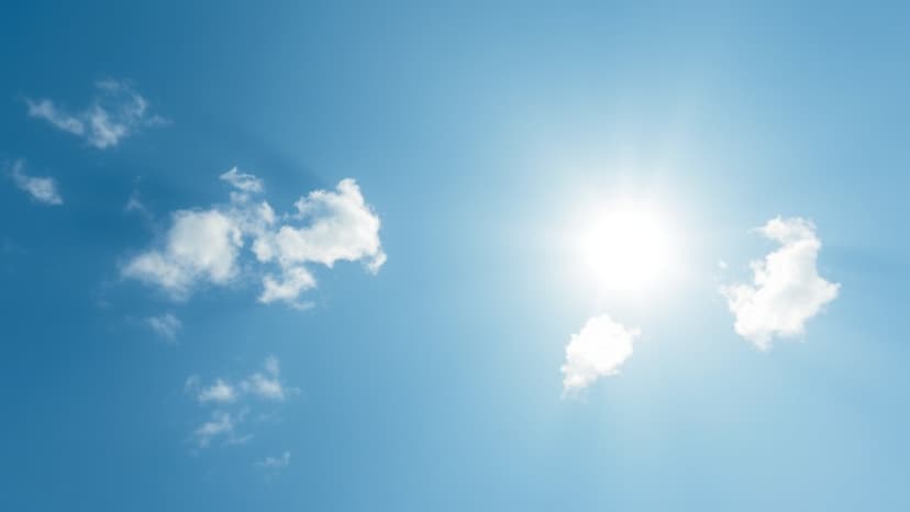 Delhi Breathes Easier as AQI Improves, Restrictions Eased