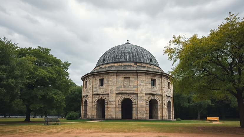 Delhi Air Quality Improves, But Short-Lived Respite Expected