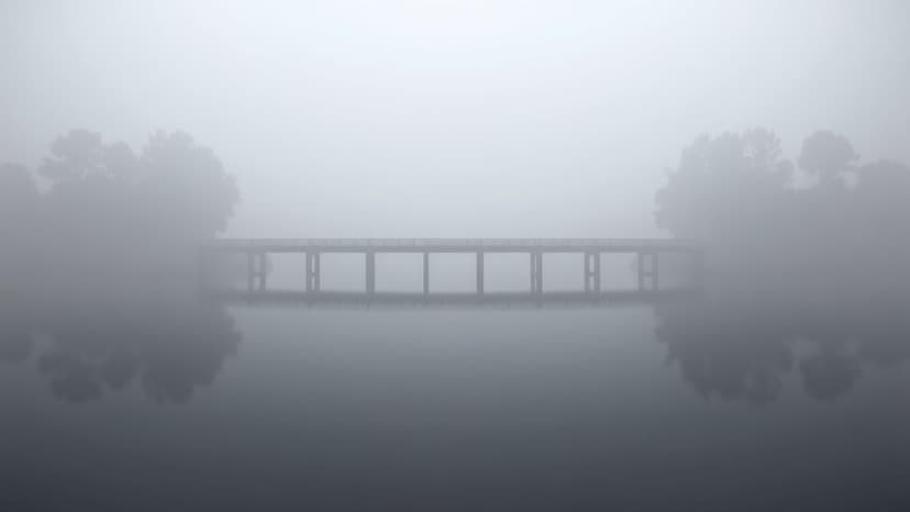 Delhi Air: Target 2040 or Costly Delays?