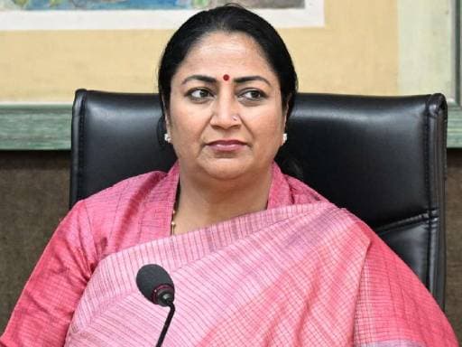 Delhi to Treat 1500 MGD Yamuna Water by 2028