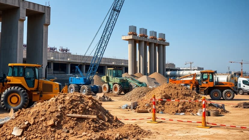 Delhi Metro, Yamuna Clean-Up Get Major Funding Boost