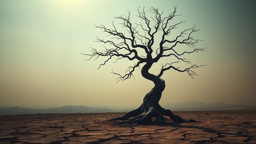 Delhi Cancer Deaths Surge: Young Victims Alarming