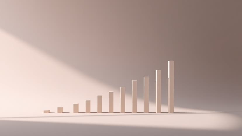 Delhi Cancer Surge: Oral, Lung Cases Climb