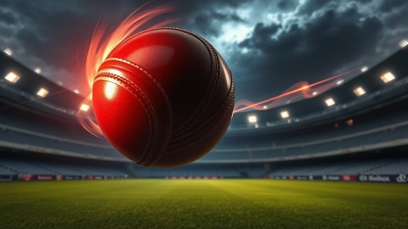 Delhi Capitals Embrace Aggression for Top Four Push