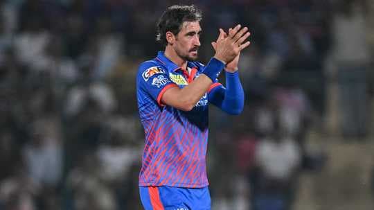 Capitals Snatch Victory from Royals in Delhi Thriller