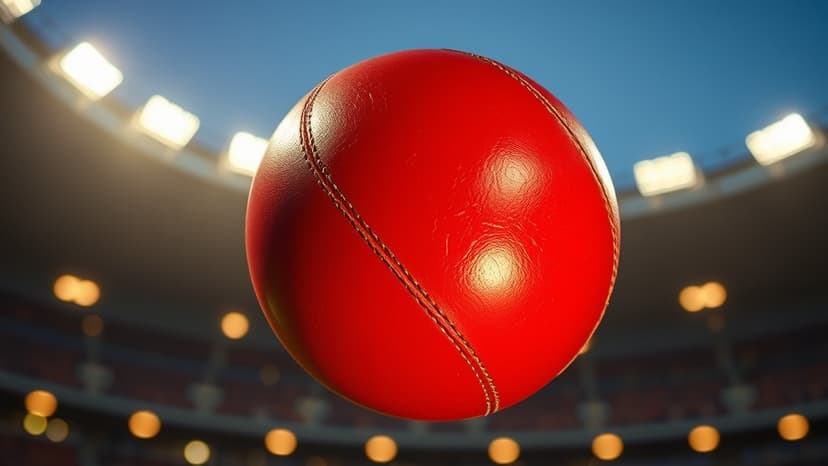 Impact Sub: Delhi Capitals vs Punjab Kings Strategy