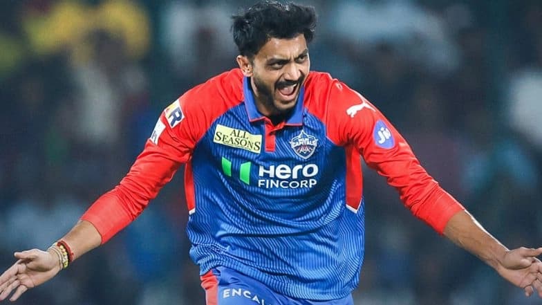 Impact Sub: Delhi Capitals vs Punjab Kings Strategy