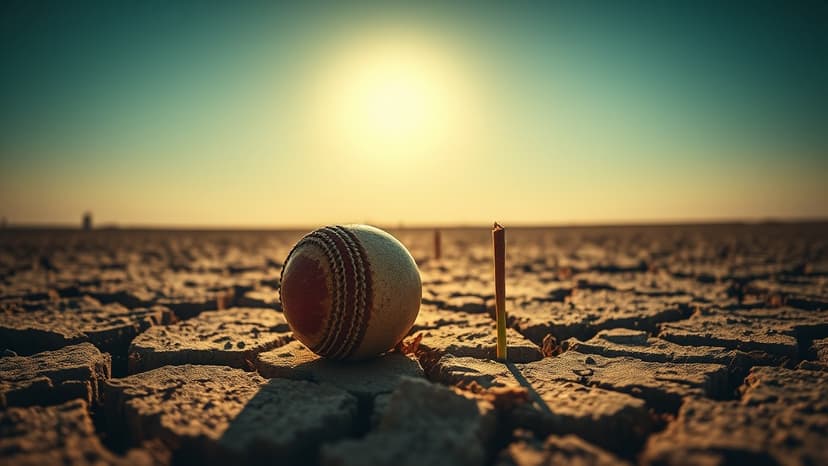 Delhi Capitals Face RCB After Crushing Defeat