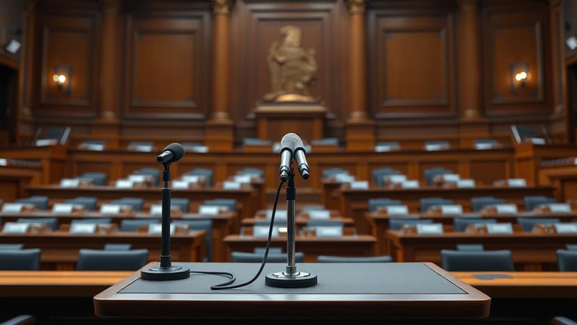 Delhi Car Ban: Petrol & Diesel Halted!