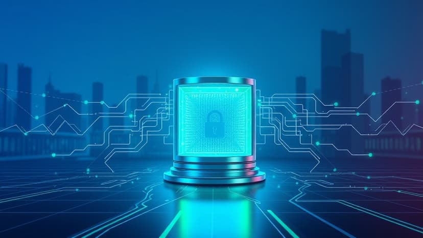 Delhi Launches Portal to Tackle C&D Waste