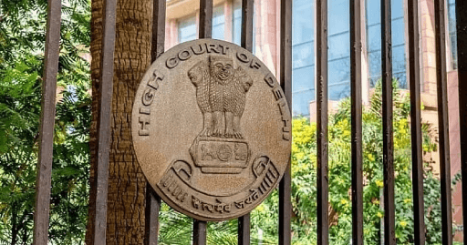 Delhi: Child Trafficking 'Mandi' Unabated, Court Warns