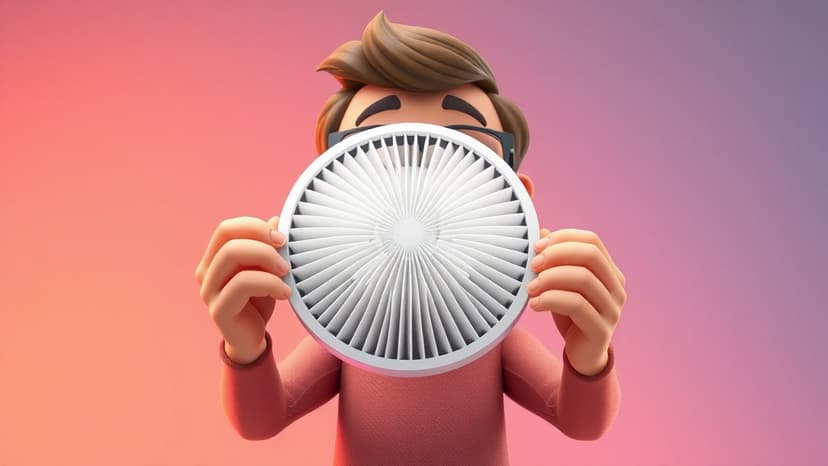 Delhi Chokes Under Severe Smog as Air Quality Plummets