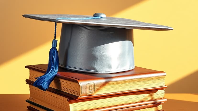 Delhi Class 9 & 11 Results Out Today!