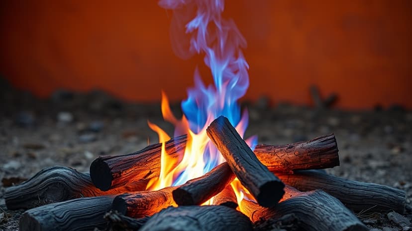 Delhi Chills: Cold Wave Grips Capital for Fourth Day