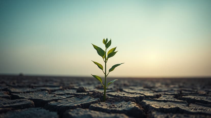 Delhi Sees Record Cold, Cleanest Air in 5 Months