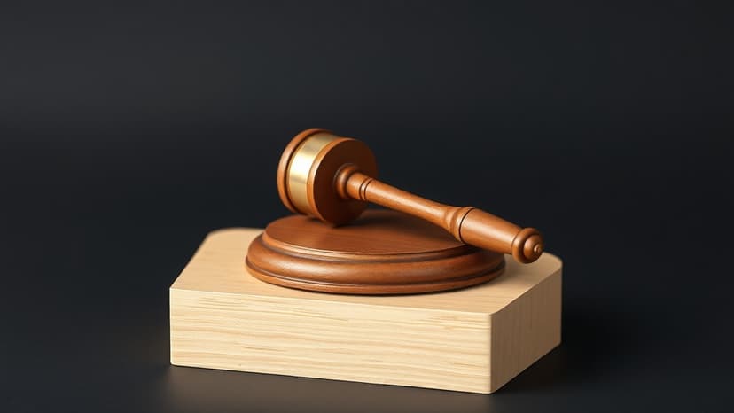 Court Denies Bail in Wife Suicide Abetment Case