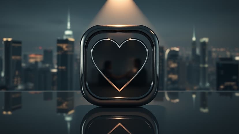 Dating App Lure: Delhi Police Nab Robbery Gang