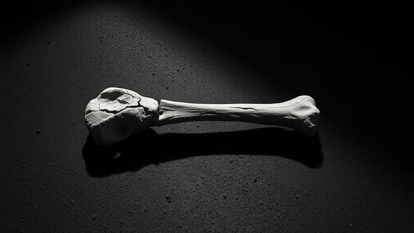 Delhi's Grim Toll: 10,500+ Die of Septicaemia in 2024