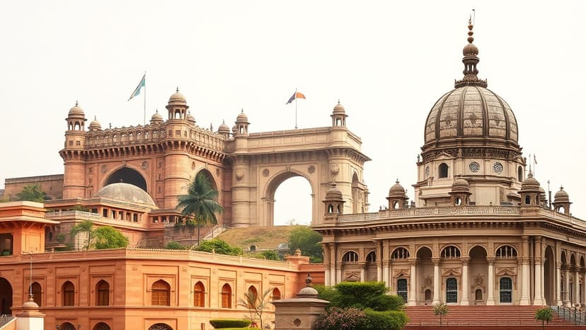 Delhi Declares Rabies a Notifiable Disease