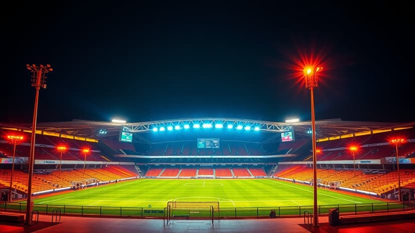 Delhi Bars Open Till 4 AM For World Cup Final!