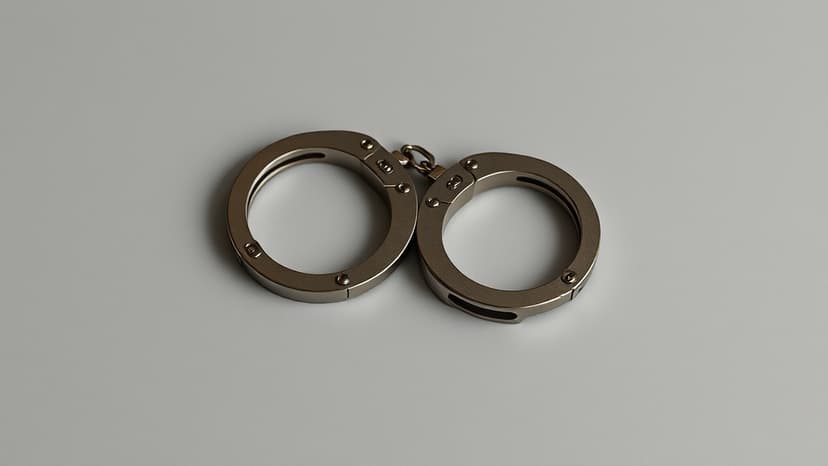 Father Kills Daughter's Harasser in Delhi