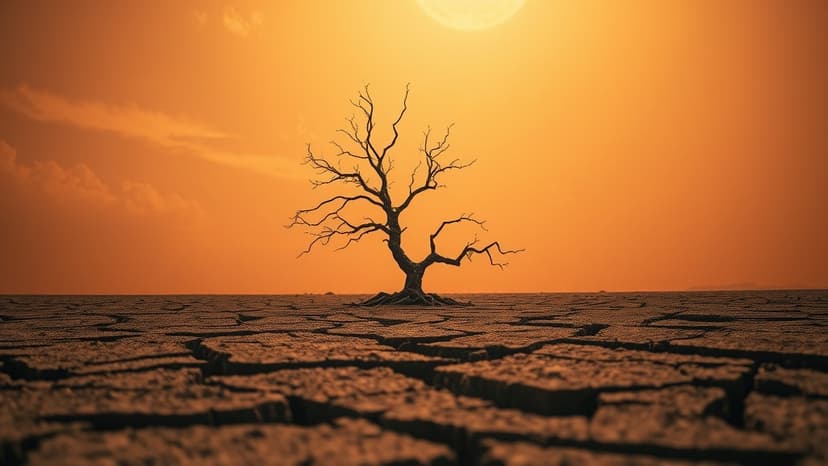 Delhi Forest Dept Tenders Use of Banned Pesticides