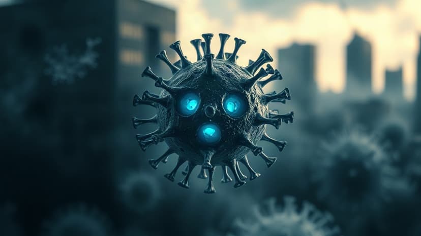 Delhi Braces for H1N1 Surge: Health Minister Reviews Action