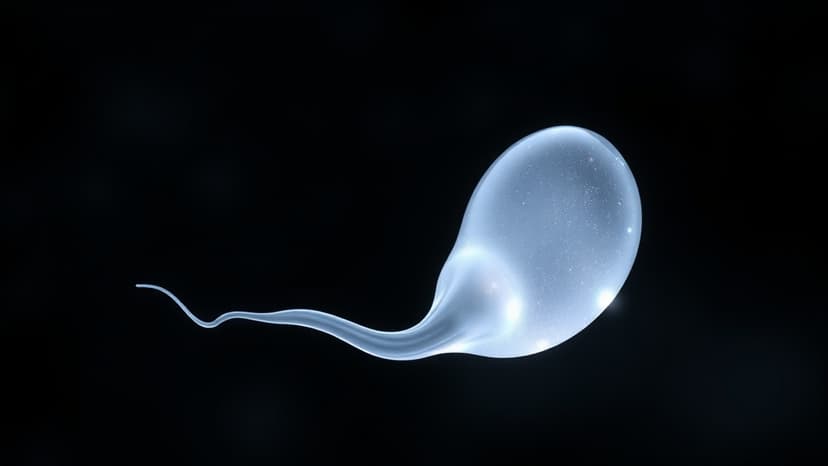 Soldier's Sperm Retrieval Allowed by Delhi HC