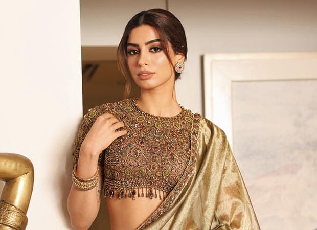 Khushi Kapoor's Rights Victors: Delhi HC Orders Content Takedown