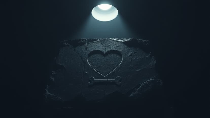 Court Restores Ban on Controversial Diabetes Drugs