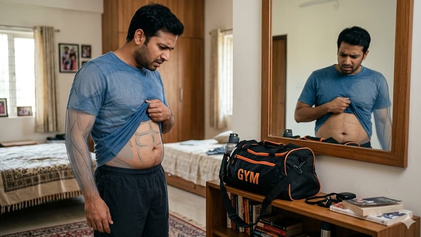 Court Seeks Contempt Response on Drug Approvals