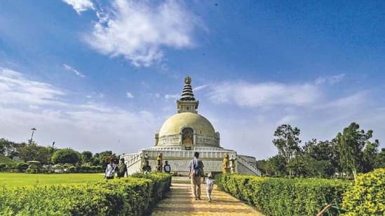 Delhi Heat Surges: 40°C Expected By Wednesday!