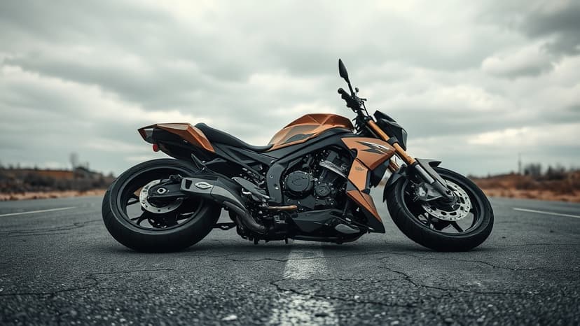 Delhi Mother Fights System After Son's Fatal Hit-and-Run