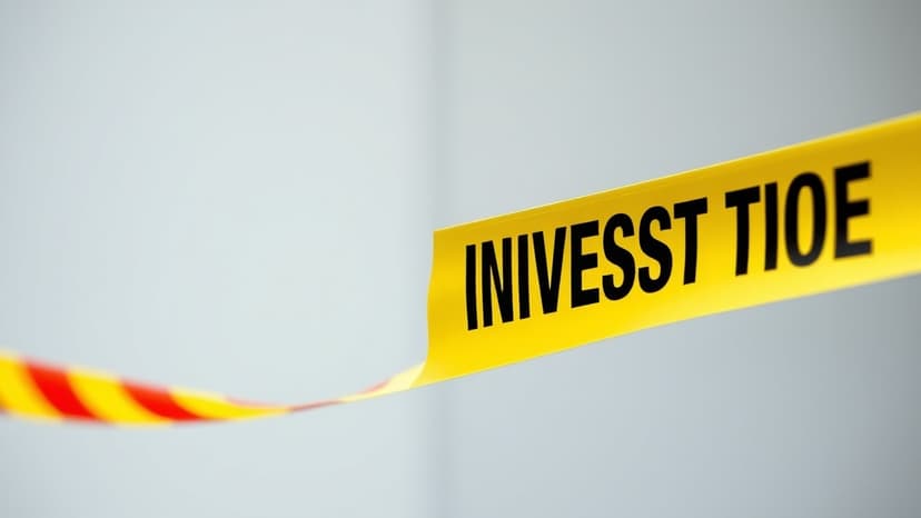 Industrialist's Daughter-in-Law Dies by Suicide Amid Abuse Claims