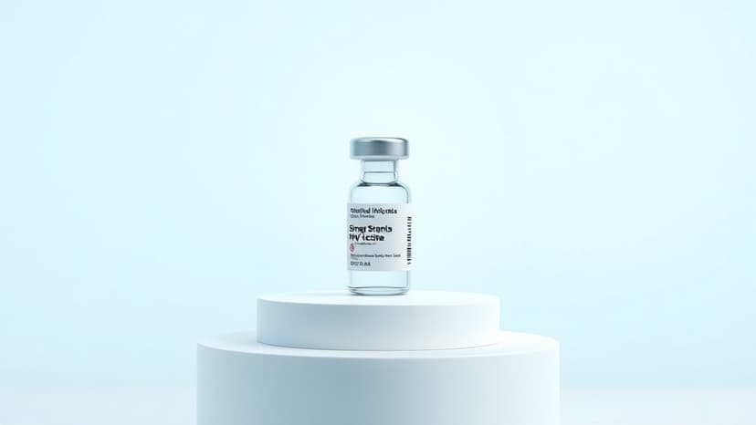 Delhi Girls Get Free HPV Vaccine for Cancer Prevention