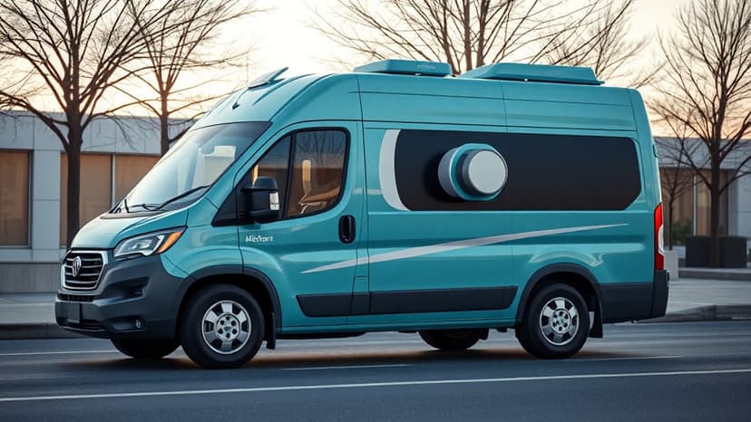 Delhi Rolls Out Mobile Cancer Screening Vans