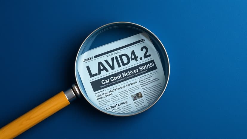 Delhi Live-in Murder: Truth Behind Viral Claim