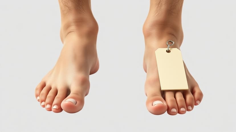 Delhi Man Beaten to Death Over Single Bidi