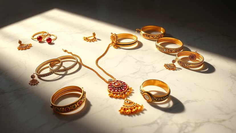 Metro Pickpockets: Gang of 5 women nabbed after jewel theft