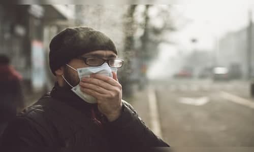 Delhi Air Curbs Lifted as Pollution Levels Drop Significantly