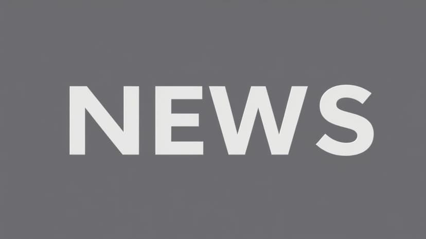 Delhi Launches Aggressive Dog Shelters Amid Stray Concerns