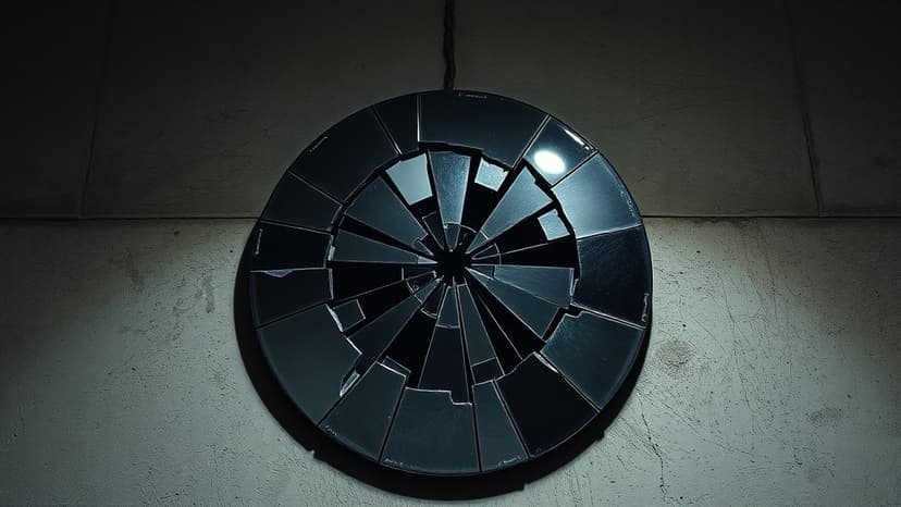 Park Assault Video Sparks Outrage