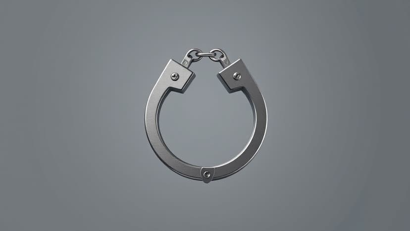 Delhi Police Seize Rs 30 Lakh Heroin, Arrest Two in Drug Bust