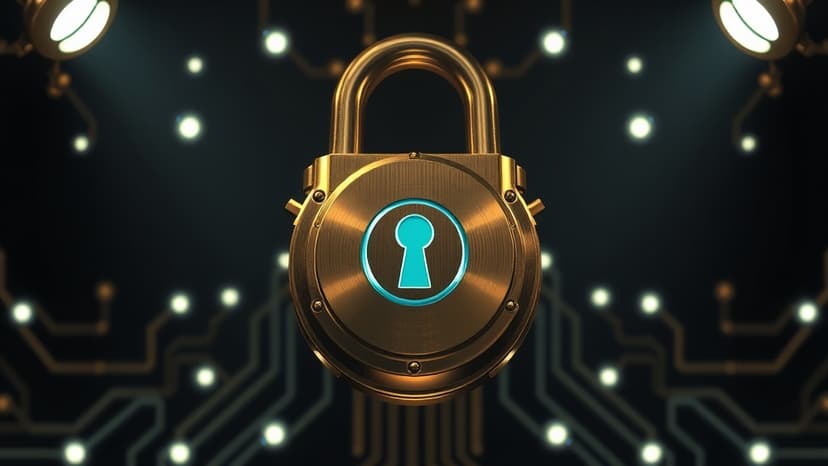 Delhi Police Bust Rs 22 Cr Cyber Fraud Ring