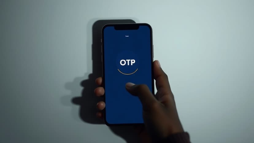 Delhi Police Uses Viral Trends to Fight Scams