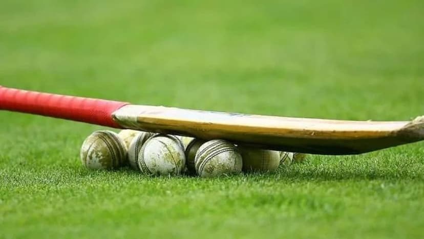 Delhi League Selection Flaw Exposed by Chaudhary Pick